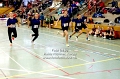 510128 kct_aa